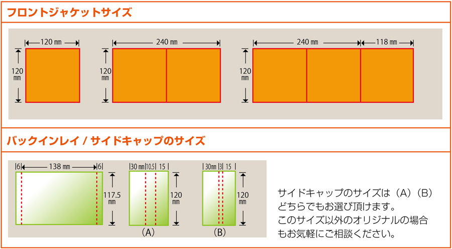 CDLPs_3